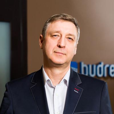 Dariusz Wawrzak 4