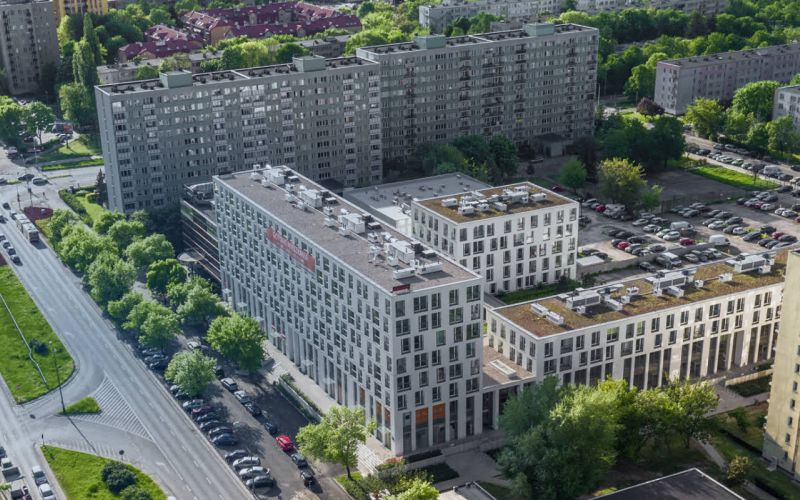 Komentarz Zarządu do wstępnych szacunkowych danych finansowych Grupy Kapitałowej Unibep za rok 2025