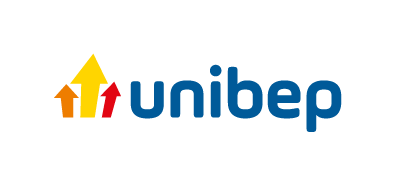 Unibep SA color main RGB