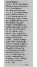 Rzepa