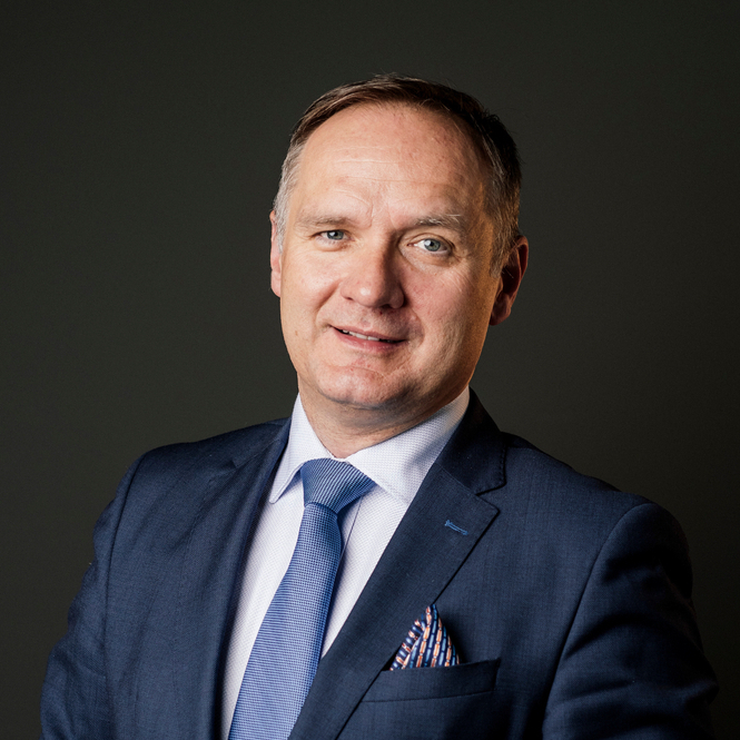 Andrzej Sterczyński 1