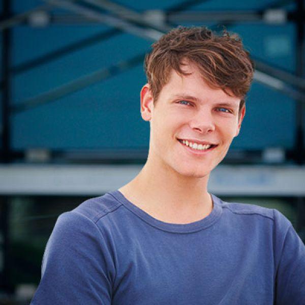 Students and graduates