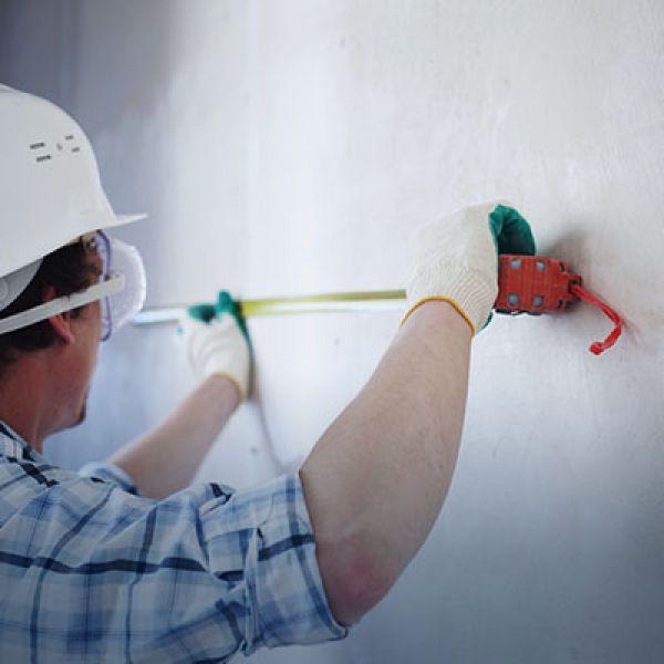 Training and development