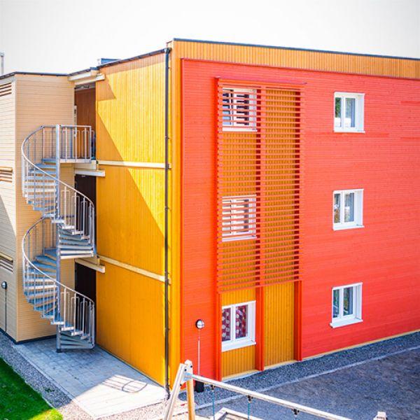 modular/1142-odelsvegen-stage-ii-residential-estate-in-jessheim-norway.html