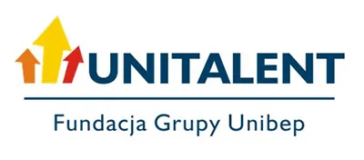 logo Fundacja Unitalent