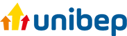logo Unibep