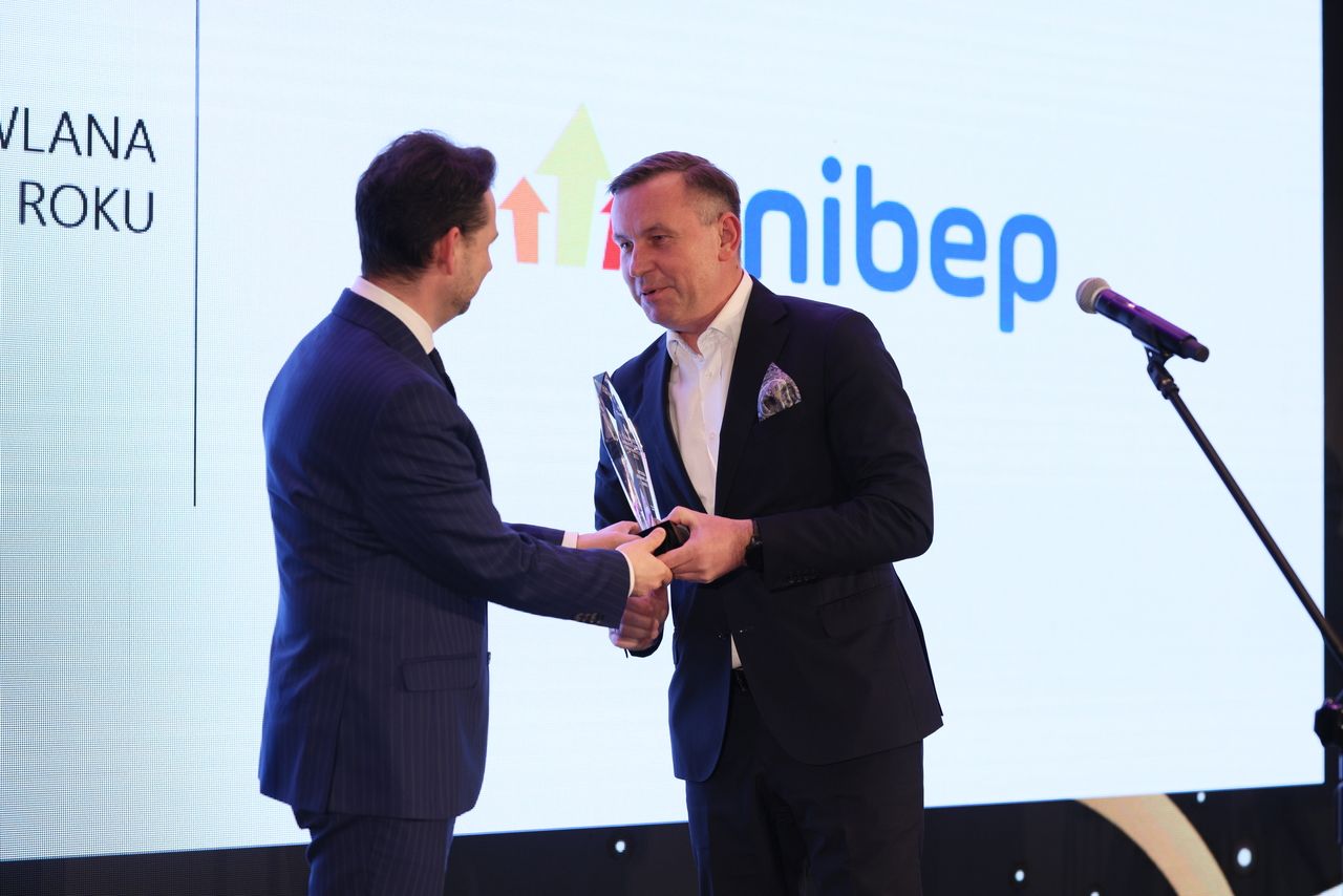 Życzenia świąteczne