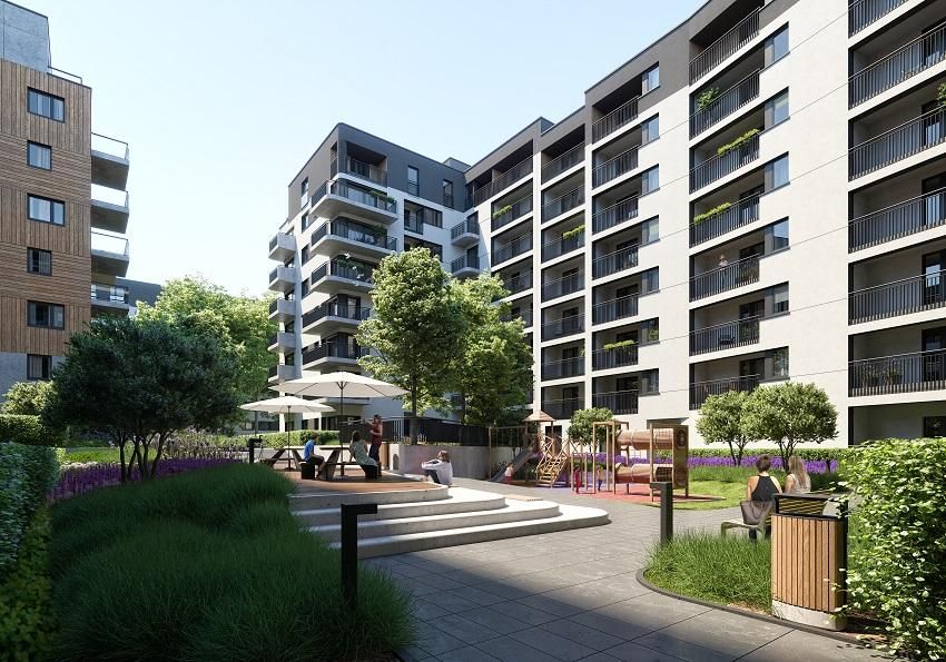 Życzenia świąteczne