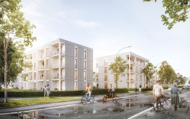 Raport kwartalny opublikowany - wyniki zgodne z szacunkami