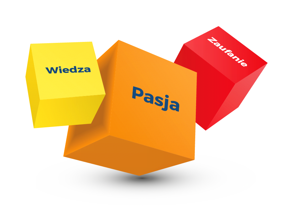 Wspólnota zasad i celów